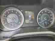 2019 Hyundai Elantra SEL с VIN 5NPD84LF4KH404538, выставлен на аукционе Copart как лот 80567875 с пробегом 135 512 миль миль и Списание • Salvage title. История ставок и продаж доступна на DreamBid. Изображение 9.