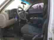 2012 Chevrolet Silverado 1500 LS z VIN 3GCPCREA0CG125933, wystawiony jako Copart lot #51003485 z przebiegiem 220 875 mil mil oraz Szkoda całkowita • Salvage title. Historia ofert i sprzedaży dostępna na DreamBid. Obrazek 7.