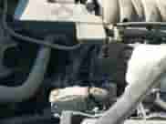 2016 GMC Sierra 1500 SLT с VIN 3GTU2NEC6GG319355, выставлен на аукционе IAAI как лот 43189139 с пробегом 140 469 миль миль и . История ставок и продаж доступна на DreamBid. Изображение 19.