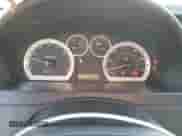 2009 Chevrolet Aveo 1LT с VIN KL1TD66EX9B649482, выставлен на аукционе Copart как лот 72399634 с пробегом 92 074 миль миль и Списание • Salvage title. История ставок и продаж доступна на DreamBid. Изображение 9.