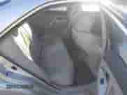 2007 Toyota Camry LE с VIN 4T1BK46K87U030686, выставлен на аукционе IAAI как лот 43497447 с пробегом 124 649 миль миль и . История ставок и продаж доступна на DreamBid. Изображение 8.