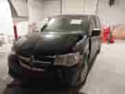 2016 Dodge Grand Caravan American Value with VIN 2C4RDGBG7GR325341, listed as a IAAI auction lot 42919035 with 156,562 mi miles and . Bid and sale history available at DreamBid. Image 2.
