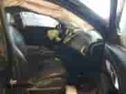 2010 Chevrolet Equinox LTZ с VIN 2CNFLGEY7A6249893, выставлен на аукционе IAAI как лот 42974416 с пробегом 84 153 миль миль и . История ставок и продаж доступна на DreamBid. Изображение 5.