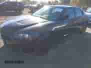 2013 Dodge Charger SE с VIN 2C3CDXBG5DH509138, выставлен на аукционе IAAI как лот 43435725 с пробегом 108 181 миль миль и . История ставок и продаж доступна на DreamBid. Изображение 2.