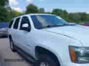 2011 Chevrolet Tahoe LT с VIN 1GNSKBE02BR329859, выставлен на аукционе IAAI как лот 43359587 с пробегом 343 639 миль миль и . История ставок и продаж доступна на DreamBid. Изображение 13.