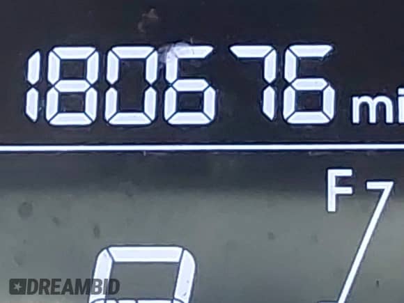 2012 Hyundai Elantra Limited с VIN KMHDH4AE9CU215932, выставлен на аукционе IAAI как лот 42800473 с пробегом 180 676 миль миль и . История ставок и продаж доступна на DreamBid. Изображение 16.