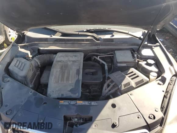 2014 Chevrolet Equinox LT with VIN 2GNALBEKXE6351795, listed as a Copart auction lot 82217285 with 159,634 mi miles and Clean title. Bid and sale history available at DreamBid. Image 12.