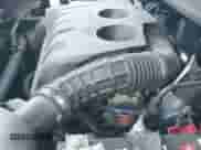 2017 Ford Explorer Limited z VIN 1FM5K8FH6HGA08419, wystawiony jako IAAI lot #43095817 z przebiegiem 79 398 mil mil oraz . Historia ofert i sprzedaży dostępna na DreamBid. Obrazek 21.