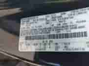 2015 Ford F-150 XLT z VIN 1FTFW1EG5FFA03292, wystawiony jako IAAI lot #43015227 z przebiegiem 123 697 mil mil oraz . Historia ofert i sprzedaży dostępna na DreamBid. Obrazek 9.