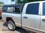 2002 Dodge 1500 with VIN 3B7HU18Z12G135860, listed as a IAAI auction lot 42650938 with 161,101 mi miles and . Bid and sale history available at DreamBid. Image 12.