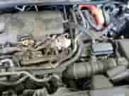 2023 Toyota Sienna Platinum с VIN 5TDESKFCXPS107819, выставлен на аукционе Copart как лот 65938965 с пробегом 17 020 миль миль и Списание • Salvage title. История ставок и продаж доступна на DreamBid. Изображение 16.