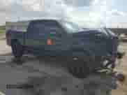 2018 Ram 1500 Night с VIN 1C6RR7MT1JS161867, выставлен на аукционе Copart как лот 67737685 с пробегом 93 242 миль миль и Списание • Salvage title. История ставок и продаж доступна на DreamBid. Изображение 4.