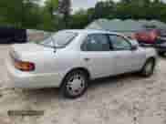 1993 Toyota Camry с VIN 4T1VK13EXPU097316, выставлен на аукционе Copart как лот 58642935 с пробегом 81 760 миль миль и Чистый • Clean title. История ставок и продаж доступна на DreamBid. Изображение 3.