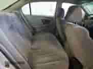 2005 Chevrolet Malibu Classic с VIN 1G1ND52F15M161040, выставлен на аукционе Copart как лот 68928105 с пробегом Не указан миль и На запчасти • Non repairable. История ставок и продаж доступна на DreamBid. Изображение 10.