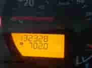 2013 Nissan Frontier SV с VIN 1N6AD0ER3DN715778, выставлен на аукционе IAAI как лот 41431841 с пробегом 132 328 миль миль и . История ставок и продаж доступна на DreamBid. Изображение 15.