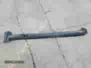 2015 Honda Pilot LX z VIN 5FNYF4H25FB060218, wystawiony jako Copart lot #82473835 z przebiegiem 83 803 mil mil oraz Szkoda całkowita • Salvage title. Historia ofert i sprzedaży dostępna na DreamBid. Obrazek 13.