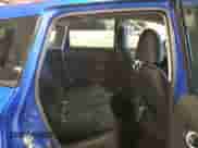 2015 Nissan Note SR z VIN 3N1CE2CP8FL380321, wystawiony jako Copart lot #62827465 z przebiegiem 204 976 mil mil oraz Czysty tytuł • Clean title. Historia ofert i sprzedaży dostępna na DreamBid. Obrazek 10.