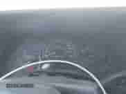 2006 GMC Sierra 1500 SLE1 с VIN 1GTEC19T56Z144485, выставлен на аукционе IAAI как лот 42955945 с пробегом Не указан миль и . История ставок и продаж доступна на DreamBid. Изображение 7.