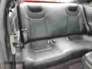 2014 Hyundai Genesis Coupe Grand Touring с VIN KMHHU6KJ9EU116034, выставлен на аукционе Copart как лот 80573814 с пробегом 150 324 миль миль и Списание • Salvage title. История ставок и продаж доступна на DreamBid. Изображение 10.