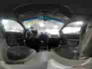 2004 Chevrolet Malibu Maxx LS с VIN 1G1ZT64814F167044, выставлен на аукционе IAAI как лот 41176248 с пробегом 187 962 миль миль и . История ставок и продаж доступна на DreamBid. Изображение 18.