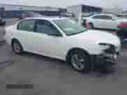 2005 Chevrolet Malibu LT z VIN 1G1ZU54815F250983, wystawiony jako IAAI lot #42358754 z przebiegiem 250 010 mil mil oraz . Historia ofert i sprzedaży dostępna na DreamBid. Obrazek 1.