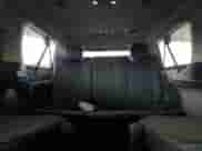 2017 Cadillac Escalade ESV Luxury с VIN 1GYS3HKJ6HR259663, выставлен на аукционе Copart как лот 69408365 с пробегом 156 945 миль миль и Списание • Salvage title. История ставок и продаж доступна на DreamBid. Изображение 10.