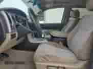 2007 Toyota Tundra SR5 z VIN 5TBDV54137S471126, wystawiony jako Copart lot #82684135 z przebiegiem 256 898 mil mil oraz Czysty tytuł • Clean title. Historia ofert i sprzedaży dostępna na DreamBid. Obrazek 7.