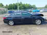 2011 Hyundai Sonata Limited z VIN 5NPEC4AC9BH098805, wystawiony jako IAAI lot #42657977 z przebiegiem 181 689 mil mil oraz . Historia ofert i sprzedaży dostępna na DreamBid. Obrazek 13.