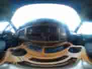 1987 Ford Econoline Cargo with VIN 1FMEE11N5HHB76798, listed as a IAAI auction lot 42388762 with 184,061 mi miles and . Bid and sale history available at DreamBid. Image 19.