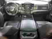 2021 Ram 1500 TRX z VIN 1C6SRFU99MN758770, wystawiony jako Copart lot #83874295 z przebiegiem 59 155 mil mil oraz Szkoda całkowita • Salvage title. Historia ofert i sprzedaży dostępna na DreamBid. Obrazek 8.