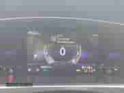 2022 Volkswagen Tiguan SE R-Line Black z VIN 3VV8B7AX7NM165468, wystawiony jako IAAI lot #43027085 z przebiegiem 90 871 mil mil oraz . Historia ofert i sprzedaży dostępna na DreamBid. Obrazek 7.