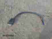 2021 Chevrolet Blazer RS с VIN 3GNKBERS7MS515989, выставлен на аукционе IAAI как лот 41854514 с пробегом 78 350 миль миль и . История ставок и продаж доступна на DreamBid. Изображение 12.