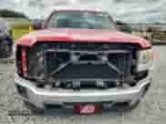 2014 GMC Sierra 1500 with VIN 3GTP1TEH9EG206481, listed as a Copart auction lot 64286035 with 66,652 mi miles and Salvage title. Bid and sale history available at DreamBid. Image 5.