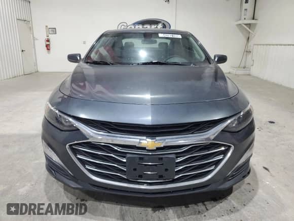 2021 Chevrolet Malibu LT с VIN 1G1ZD5ST0MF069816, выставлен на аукционе Copart как лот 84292105 с пробегом 74 962 миль миль и Чистый • Clean title. История ставок и продаж доступна на DreamBid. Изображение 5.