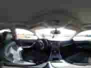 2013 Lexus IS 250 z VIN JTHBF5C21D5185300, wystawiony jako IAAI lot #40690423 z przebiegiem 117 893 mil mil oraz . Historia ofert i sprzedaży dostępna na DreamBid. Obrazek 19.