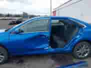 2017 Toyota Camry XLE with VIN 4T1BF1FKXHU694654, listed as a IAAI auction lot 42927658 with 29,020 mi miles and . Bid and sale history available at DreamBid. Image 6.