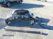 2022 Chevrolet Blazer RS с VIN 3GNKBERS2NS158531, выставлен на аукционе IAAI как лот 40607904 с пробегом 23 777 миль миль и . История ставок и продаж доступна на DreamBid. Изображение 12.