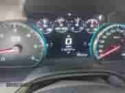 2016 Chevrolet Tahoe LTZ с VIN 1GNSCCKCXGR276420, выставлен на аукционе IAAI как лот 43149183 с пробегом 116 707 миль миль и . История ставок и продаж доступна на DreamBid. Изображение 7.