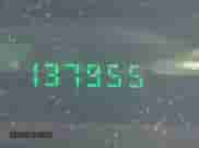 1989 Chevrolet Blazer z VIN 1GNCT18Z0K0179602, wystawiony jako IAAI lot #42535676 z przebiegiem 137 955 mil mil oraz . Historia ofert i sprzedaży dostępna na DreamBid. Obrazek 15.