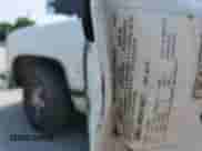 1999 Chevrolet Tahoe Police Special с VIN 1GNEC13R0XR104272, выставлен на аукционе Copart как лот 59710385 с пробегом 154 947 миль миль и Чистый • Clean title. История ставок и продаж доступна на DreamBid. Изображение 13.