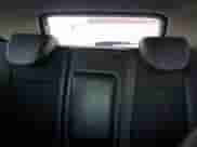 2020 Chevrolet Trax LT с VIN KL7CJLSB6LB027042, выставлен на аукционе Copart как лот 60493525 с пробегом 76 192 миль миль и Чистый • Clean title. История ставок и продаж доступна на DreamBid. Изображение 10.