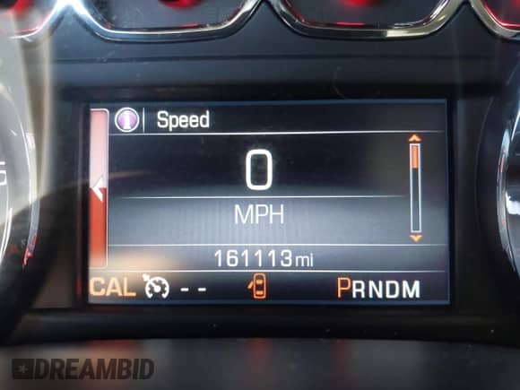 2016 GMC Sierra 1500 с VIN 3GTU2MEH4GG248615, выставлен на аукционе IAAI как лот 43388558 с пробегом 161 113 миль миль и . История ставок и продаж доступна на DreamBid. Изображение 15.