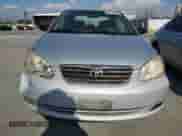 2008 Toyota Corolla CE с VIN 1NXBR32E98Z026279, выставлен на аукционе Copart как лот 82712825 с пробегом 142 647 миль миль и Чистый • Clean title. История ставок и продаж доступна на DreamBid. Изображение 5.