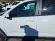 2025 Chevrolet Equinox FWD LT с VIN 3GNAXHEG3SL164182, выставлен на аукционе IAAI как лот 41763599 с пробегом 11 471 миль миль и . История ставок и продаж доступна на DreamBid. Изображение 14.