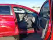 2014 Hyundai Elantra SE with VIN 5NPDH4AE1EH502747, listed as a IAAI auction lot 43322170 with 159,310 mi miles and . Bid and sale history available at DreamBid. Image 5.