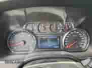 2014 Chevrolet Silverado 1500 LT с VIN 3GCUKREH9EG359249, выставлен на аукционе Copart как лот 69870535 с пробегом 171 081 миль миль и Списание • Salvage title. История ставок и продаж доступна на DreamBid. Изображение 9.