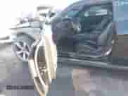 2014 Dodge Challenger R/T с VIN 2C3CDYBT5EH218501, выставлен на аукционе IAAI как лот 42520727 с пробегом 64 210 миль миль и . История ставок и продаж доступна на DreamBid. Изображение 5.