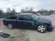 2018 Ram 1500 Express с VIN 1C6RR7FT4JS348324, выставлен на аукционе IAAI как лот 41651419 с пробегом 74 127 миль миль и . История ставок и продаж доступна на DreamBid. Изображение 14.