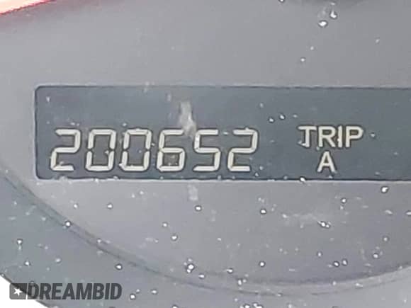 2006 Honda Pilot EX-L z VIN 5FNYF18646B001193, wystawiony jako IAAI lot #43441506 z przebiegiem 200 652 mil mil oraz . Historia ofert i sprzedaży dostępna na DreamBid. Obrazek 14.