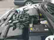 2025 Hyundai Elantra SEL Sport с VIN KMHLM4DG3SU025028, выставлен на аукционе IAAI как лот 43024338 с пробегом 1 963 миль миль и . История ставок и продаж доступна на DreamBid. Изображение 19.